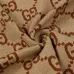 5Gucci T-shirts for Gucci Men's AAA T-shirts #A32378