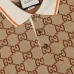 6Gucci T-shirts for Gucci Men's AAA T-shirts #A32378