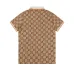 8Gucci T-shirts for Gucci Men's AAA T-shirts #A32378