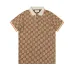 9Gucci T-shirts for Gucci Men's AAA T-shirts #A32378