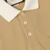 4Gucci T-shirts for Gucci Men's AAA T-shirts #A32379