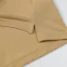 5Gucci T-shirts for Gucci Men's AAA T-shirts #A32379