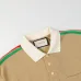 7Gucci T-shirts for Gucci Men's AAA T-shirts #A32379