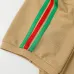 8Gucci T-shirts for Gucci Men's AAA T-shirts #A32379