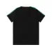 9Gucci T-shirts for Gucci Men's AAA T-shirts #A32379