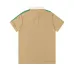 10Gucci T-shirts for Gucci Men's AAA T-shirts #A32379