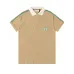 11Gucci T-shirts for Gucci Men's AAA T-shirts #A32379