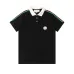 1Gucci T-shirts for Gucci Men's AAA T-shirts #A32379