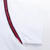 5Gucci T-shirts for Gucci Men's AAA T-shirts #A32388