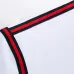 6Gucci T-shirts for Gucci Men's AAA T-shirts #A32388
