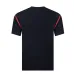 7Gucci T-shirts for Gucci Men's AAA T-shirts #A32388