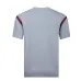 8Gucci T-shirts for Gucci Men's AAA T-shirts #A32388