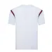 10Gucci T-shirts for Gucci Men's AAA T-shirts #A32388