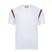 11Gucci T-shirts for Gucci Men's AAA T-shirts #A32388