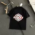 5Gucci T-shirts for Gucci Men's AAA T-shirts #A33037