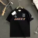 1Gucci T-shirts for Gucci Men's AAA T-shirts #A33037