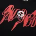 5Gucci T-shirts for Gucci Men's AAA T-shirts #A35658