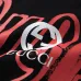 6Gucci T-shirts for Gucci Men's AAA T-shirts #A35658