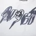 7Gucci T-shirts for Gucci Men's AAA T-shirts #A35658
