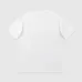 11Gucci T-shirts for Gucci Men's AAA T-shirts #A35658