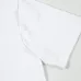 5Gucci T-shirts for Gucci Men's AAA T-shirts #A35662