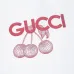 7Gucci T-shirts for Gucci Men's AAA T-shirts #A35662