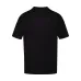 8Gucci T-shirts for Gucci Men's AAA T-shirts #A35666