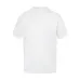 9Gucci T-shirts for Gucci Men's AAA T-shirts #A35666