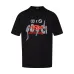 1Gucci T-shirts for Gucci Men's AAA T-shirts #A35666
