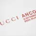 5Gucci T-shirts for Gucci Men's AAA T-shirts #A35725