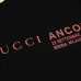 7Gucci T-shirts for Gucci Men's AAA T-shirts #A35725