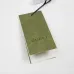 8Gucci T-shirts for Gucci Men's AAA T-shirts #A35725