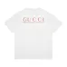 11Gucci T-shirts for Gucci Men's AAA T-shirts #A35725
