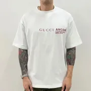 Gucci T-shirts for Gucci Men's AAA T-shirts #A35725