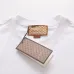 3Gucci T-shirts for Gucci Men's AAA T-shirts #A35731
