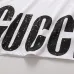 5Gucci T-shirts for Gucci Men's AAA T-shirts #A35731