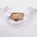 6Gucci T-shirts for Gucci Men's AAA T-shirts #A35731