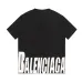 7Gucci T-shirts for Gucci Men's AAA T-shirts #A35731