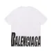 9Gucci T-shirts for Gucci Men's AAA T-shirts #A35731