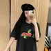 12Gucci T-shirts for Gucci Men's AAA T-shirts #A35735