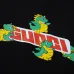 6Gucci T-shirts for Gucci Men's AAA T-shirts #A35735
