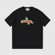 Gucci T-shirts for Gucci Men's AAA T-shirts #A35735