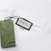 6Gucci T-shirts for Gucci Men's AAA T-shirts #A35772