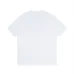 8Gucci T-shirts for Gucci Men's AAA T-shirts #A35772