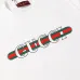 3Gucci T-shirts for Gucci Men's AAA T-shirts #A36629