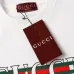 4Gucci T-shirts for Gucci Men's AAA T-shirts #A36629