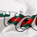 7Gucci T-shirts for Gucci Men's AAA T-shirts #A36629