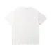 9Gucci T-shirts for Gucci Men's AAA T-shirts #A36629