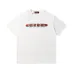 1Gucci T-shirts for Gucci Men's AAA T-shirts #A36629