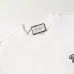 3Gucci T-shirts for Gucci Men's AAA T-shirts #A36630